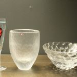800 1595 Konstglas